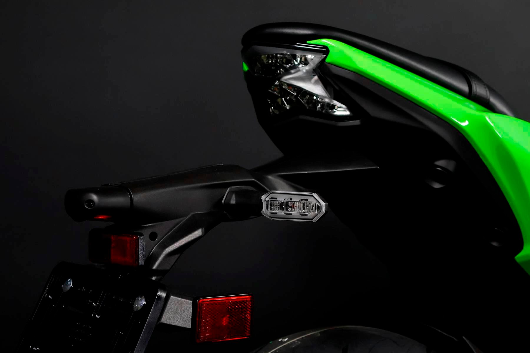 KAWASAKI Ninja 650 (50/35 KW)-image-9