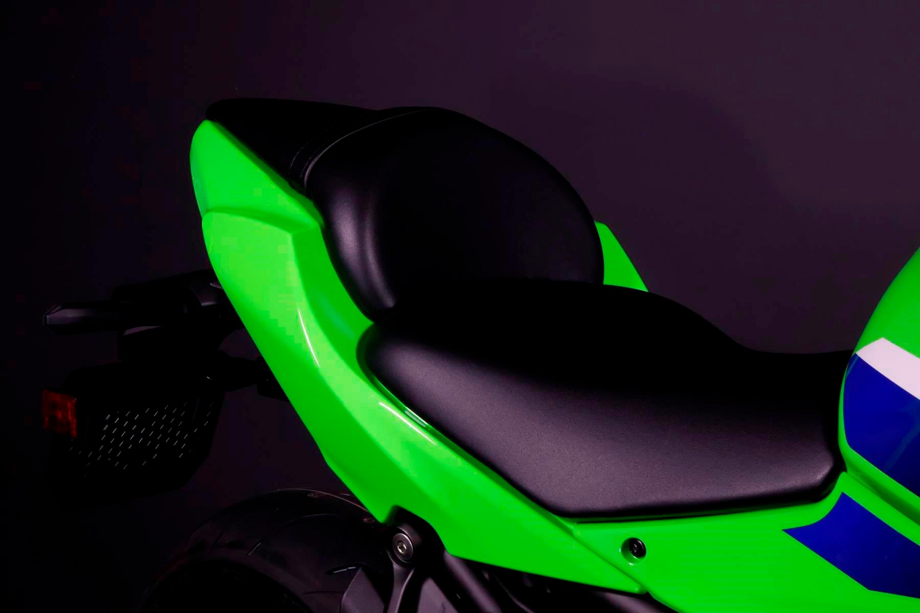 KAWASAKI Ninja 650 (50/35 KW)-image-6