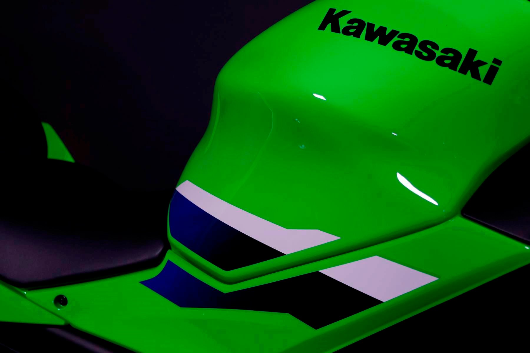 KAWASAKI Ninja 650 (50/35 KW)-image-5