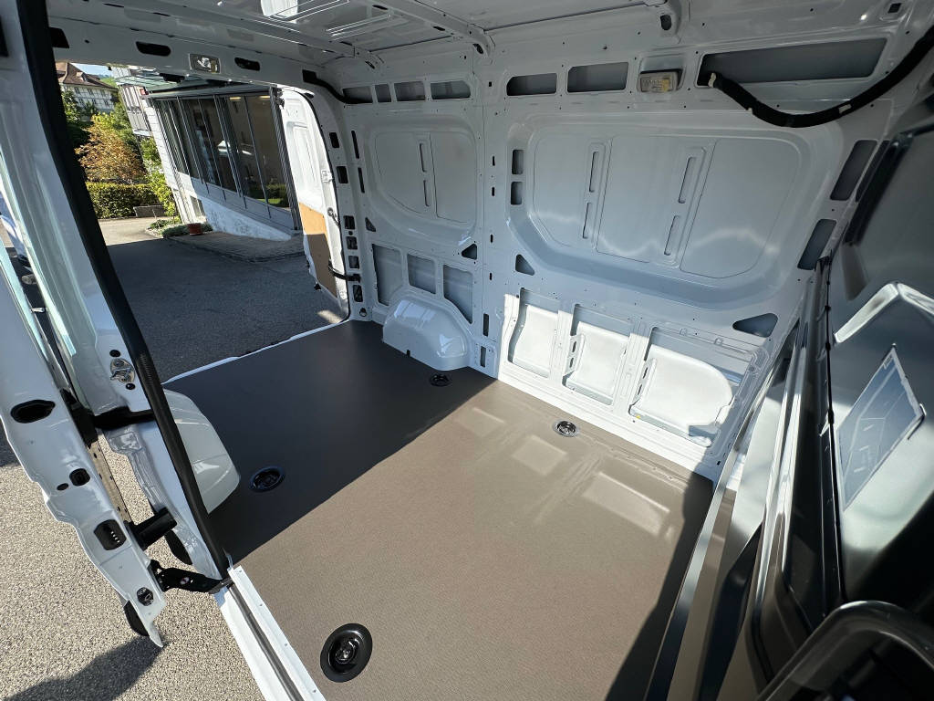 RENAULT Master Kaw. 3.5 t L2H2 Long Range-image-8