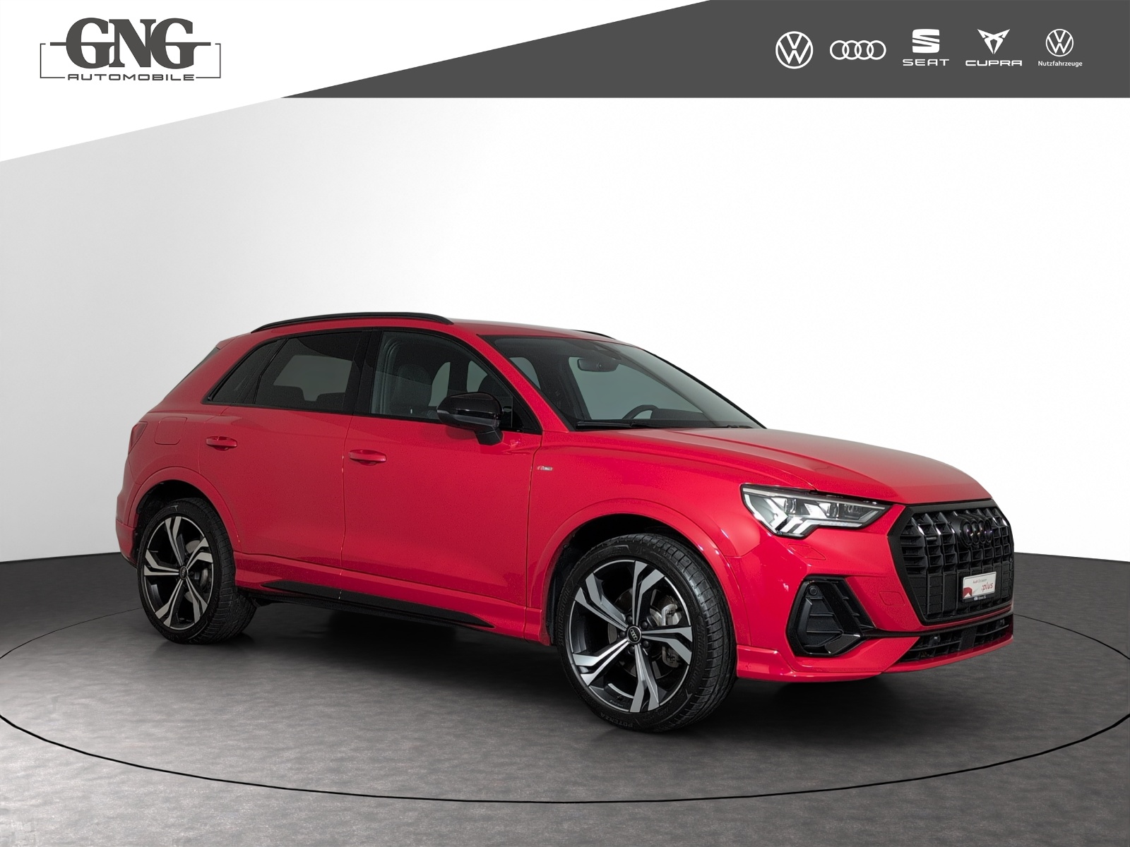 AUDI Q3 40 TFSI S line quattro S-tronic-showroom-element-3