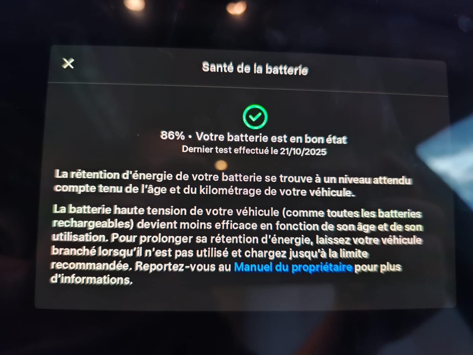 TESLA Model 3 Perform. Dual AWD-image-17