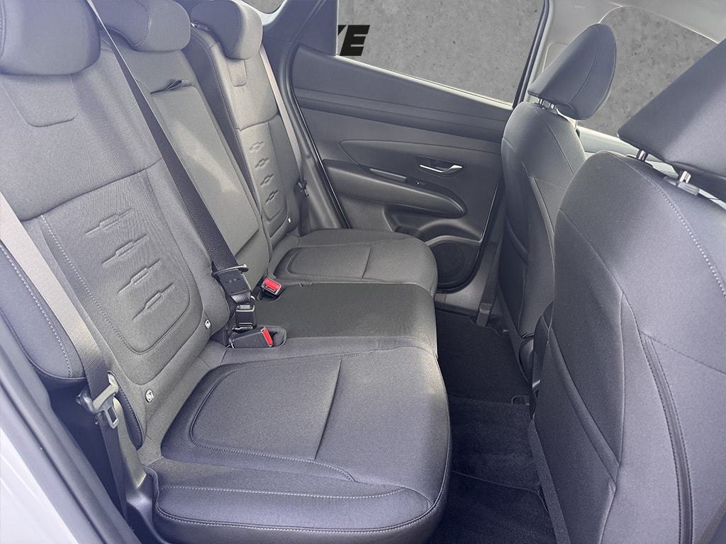 HYUNDAI Tucson 1.6 T-GDi PHEV Trend-image-12
