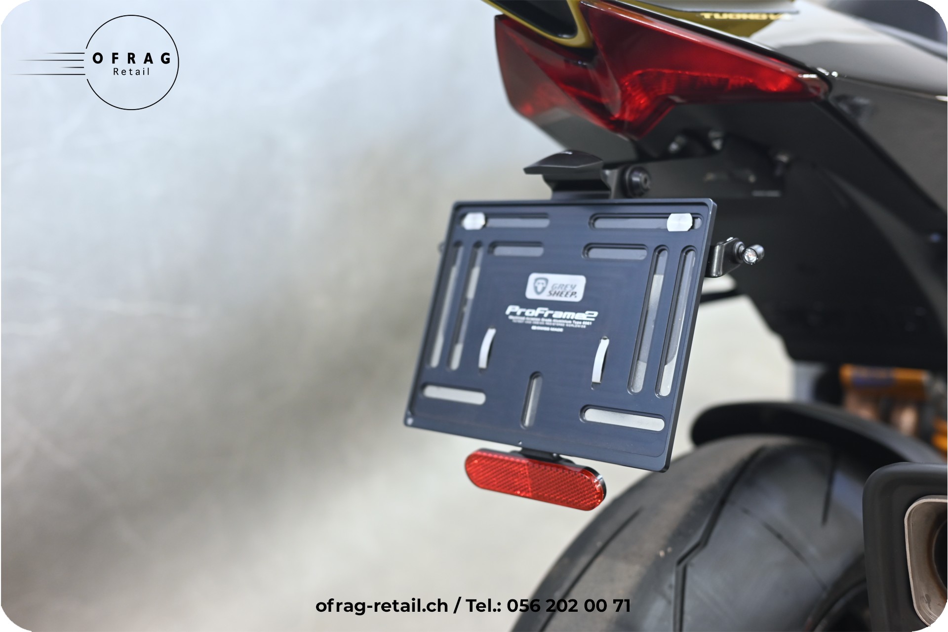 APRILIA Tuono V4 1100 Factory-image-4