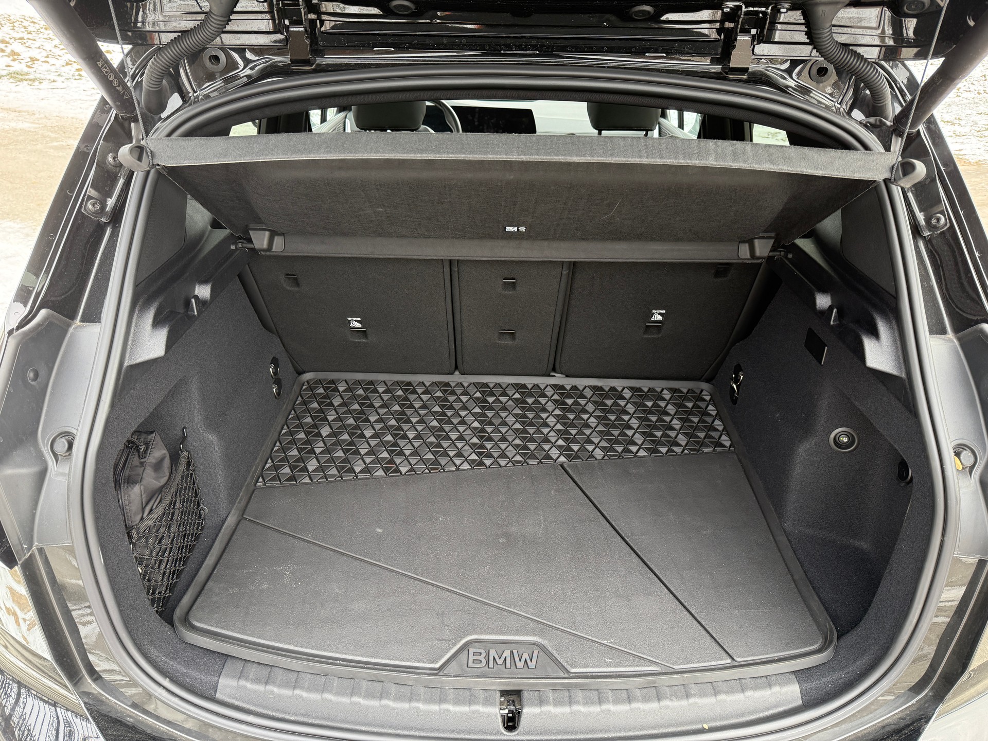 BMW 230e xDrive Active Tourer M Sport-image-19