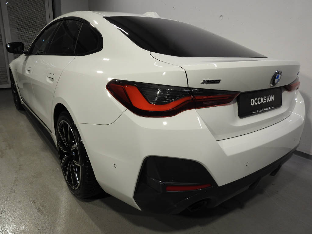 BMW 430i Gran Coupé xDrive SAG-showroom-element-3