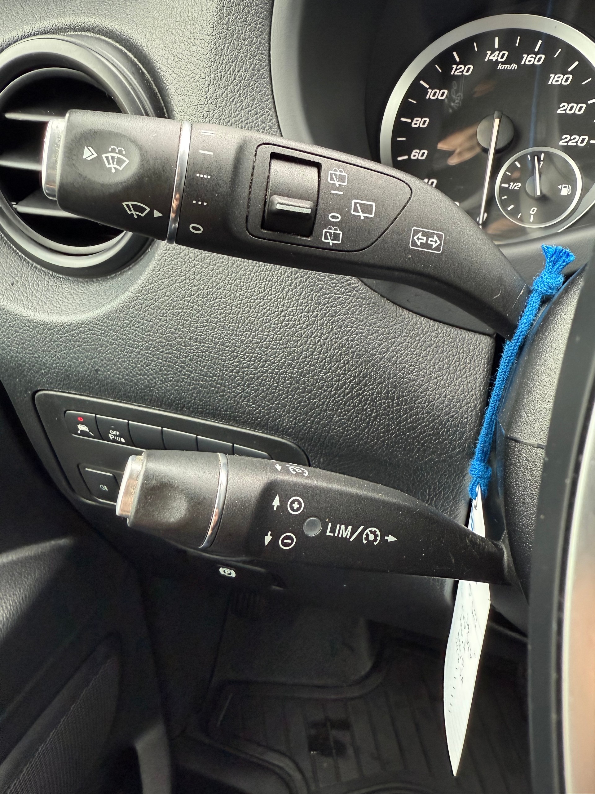 MERCEDES-BENZ Vito 114 CDI Lang 7G-Tronic-image-13