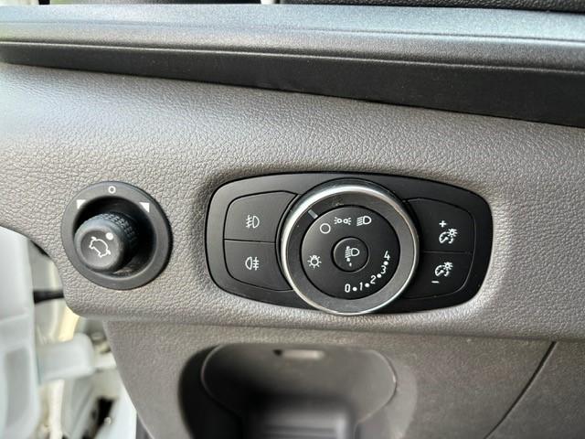 FORD Transit DKab.-Ch. 350 L3 2.0 EcoBlue 130 Trend HD-image-3