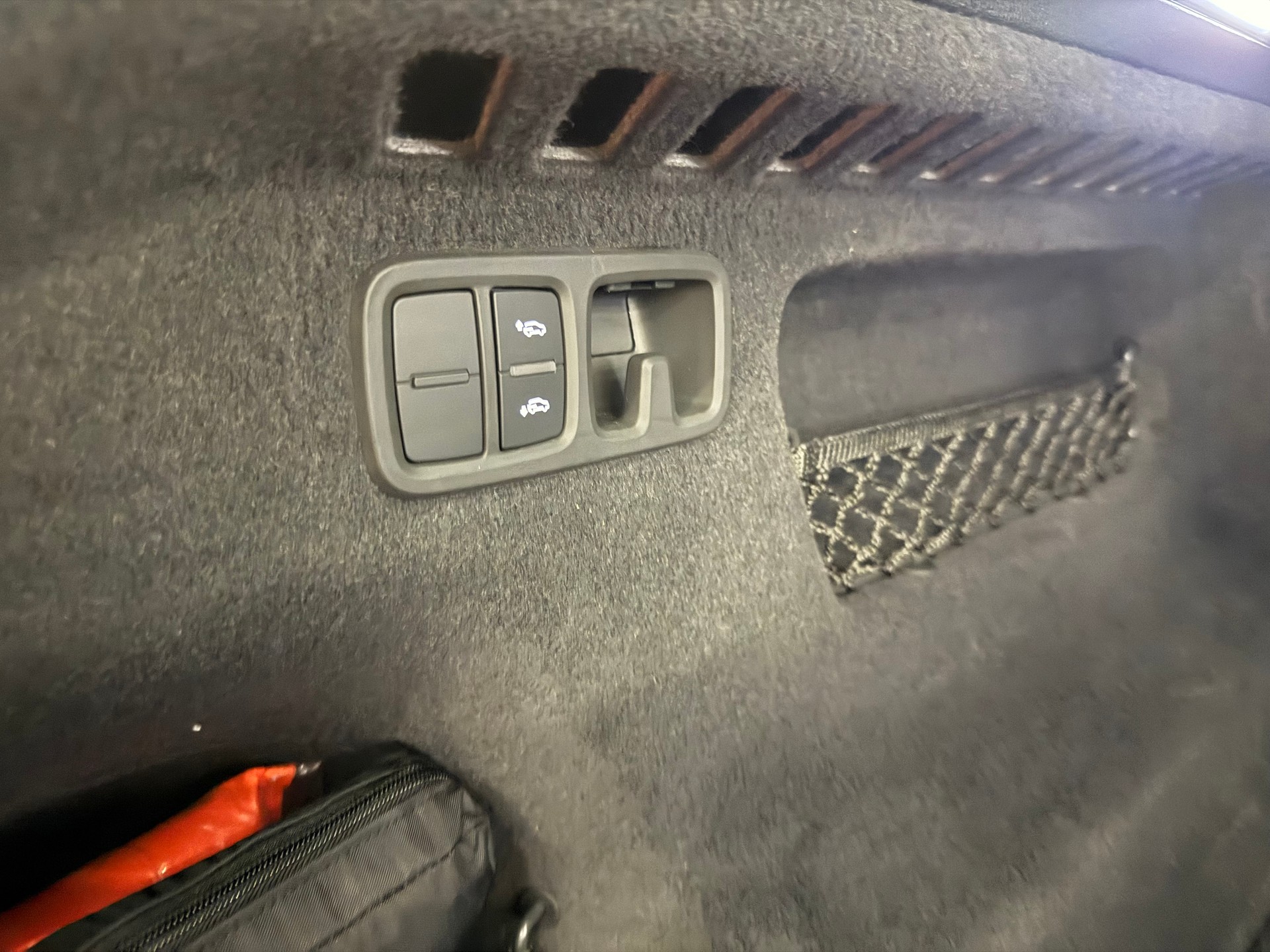 AUDI RSQ8 quattro tiptronic ABT 700 PS-image-24