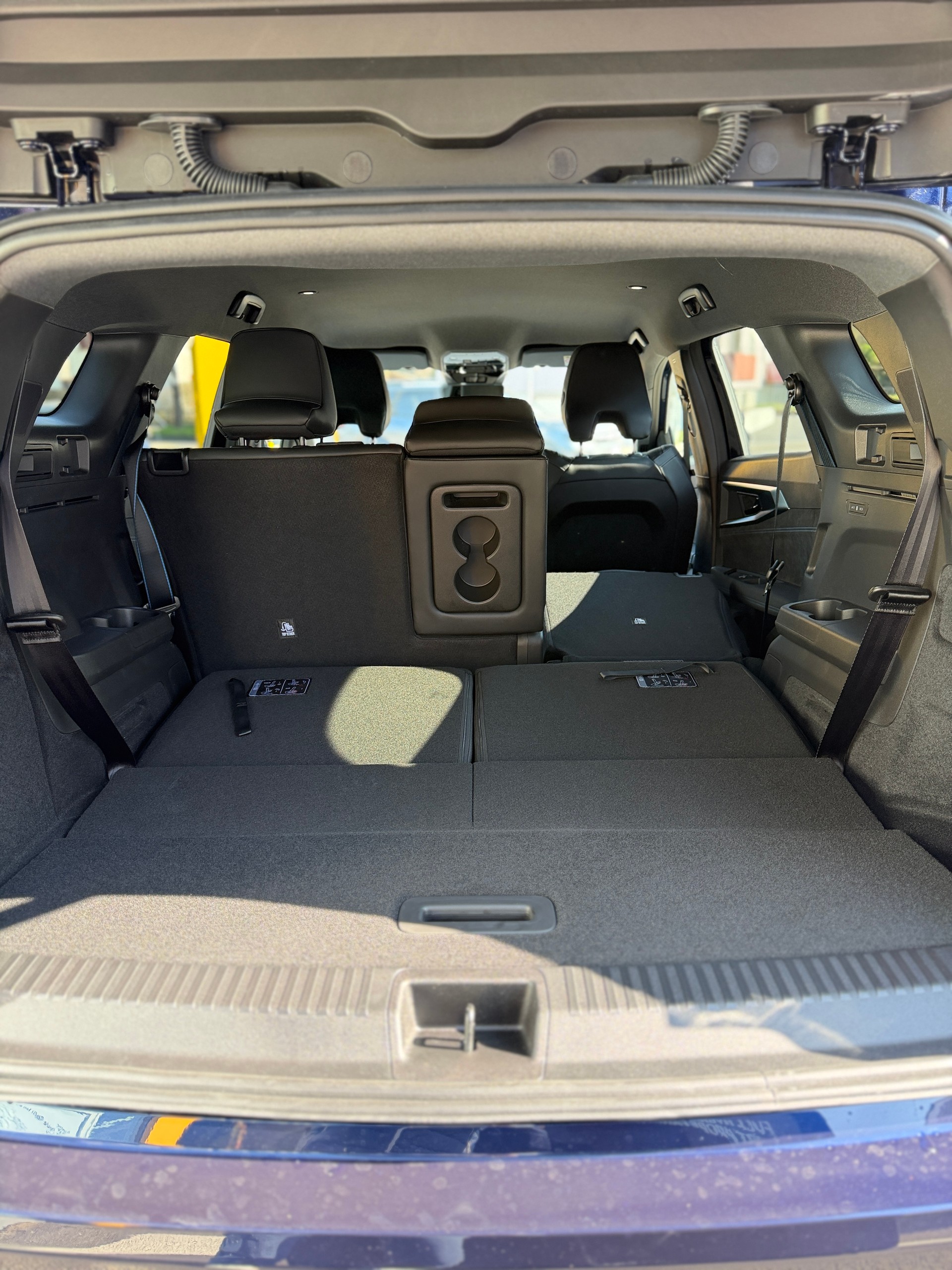RENAULT Espace 1.2 E-Tech 200 Esprit Alpine 7-Sitze-showroom-element-3