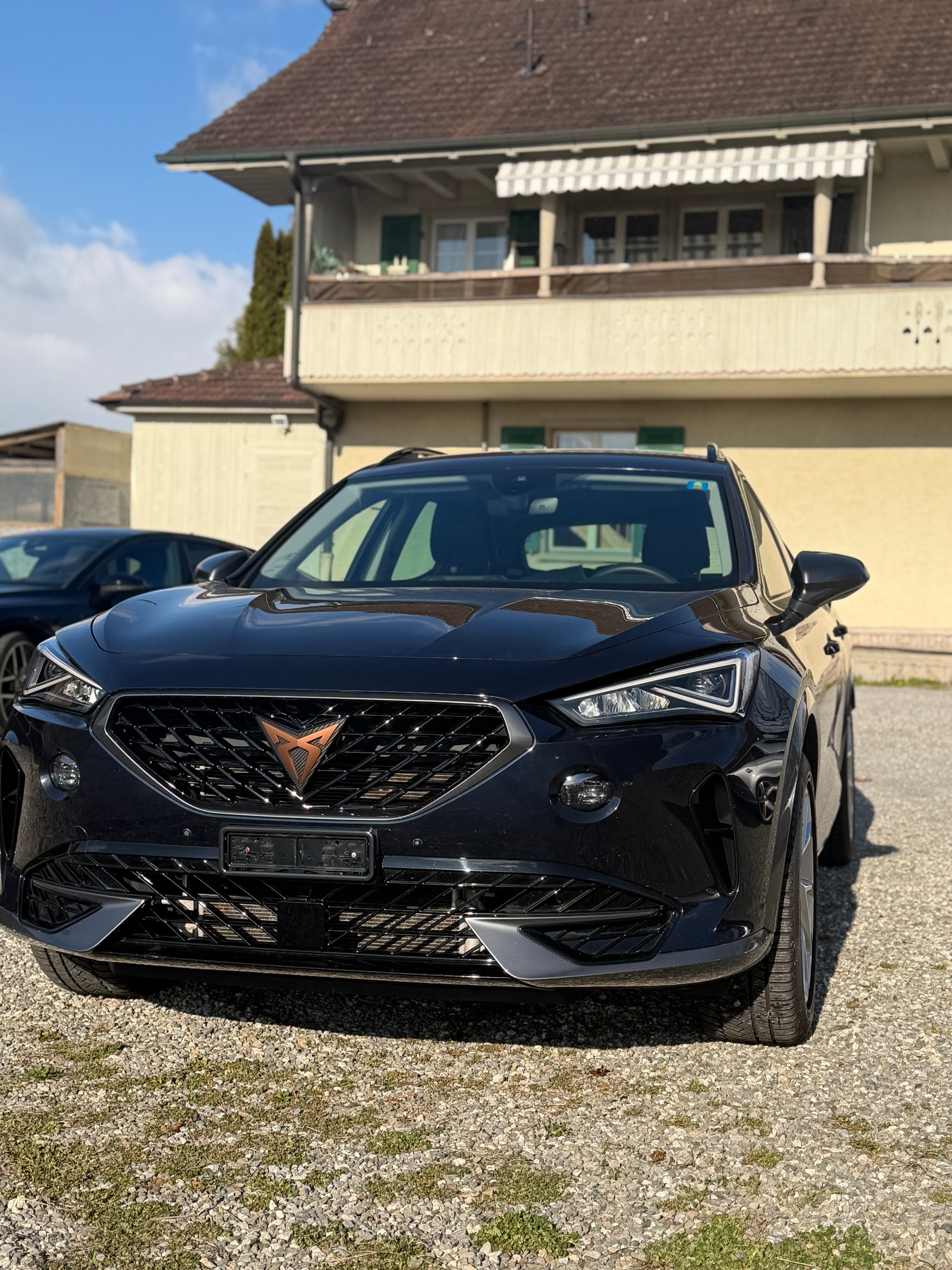 CUPRA Formentor 1.4 e-HYBRID pHEV DSG-showroom-element-3