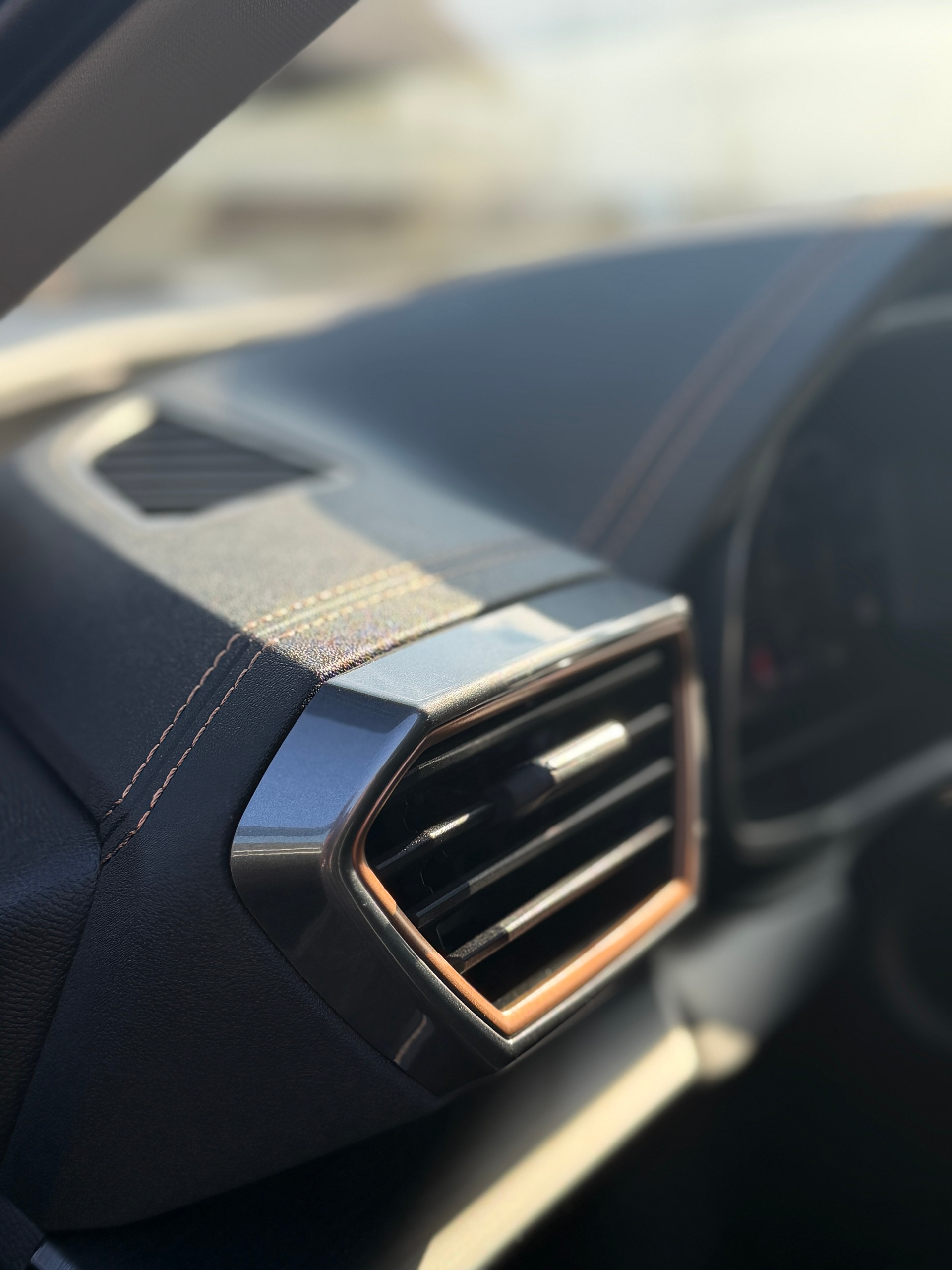 CUPRA Formentor 1.4 e-HYBRID pHEV DSG-image-11