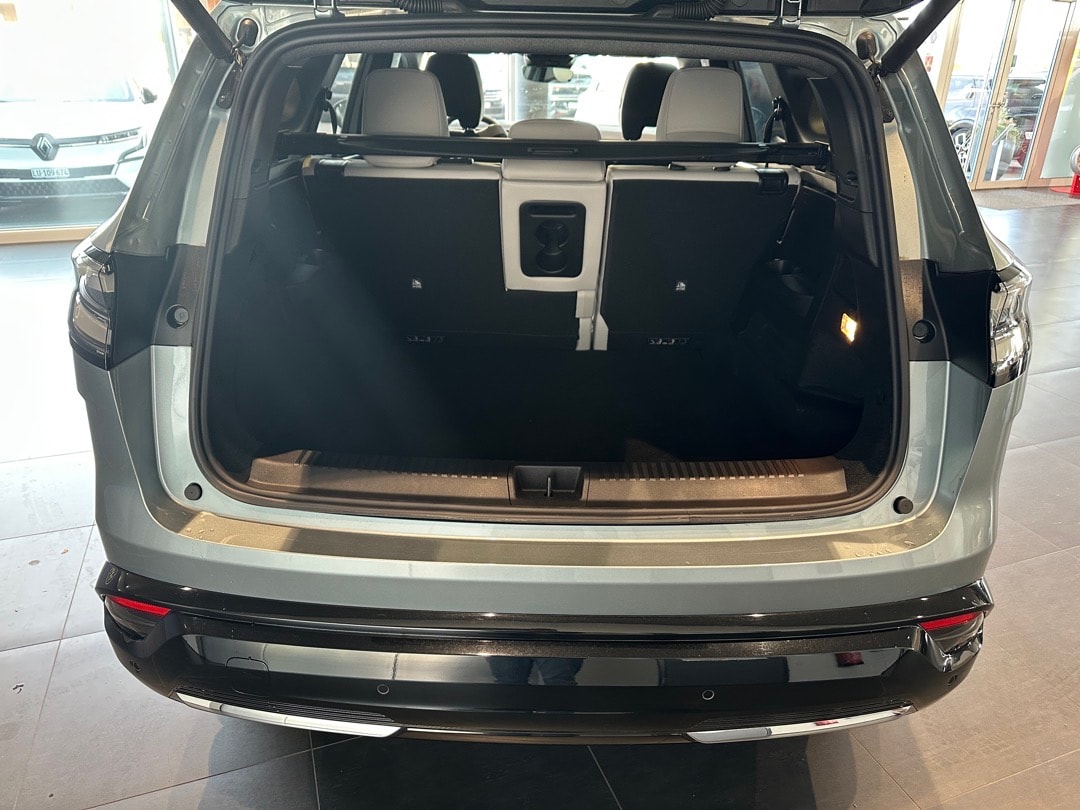 RENAULT Espace 1.2 E-Tech 200 Iconic 5-Sitze-image-6