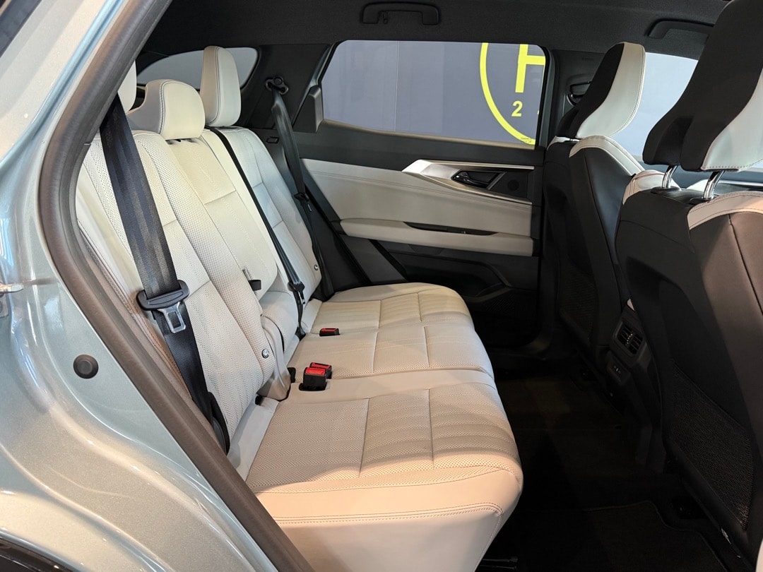 RENAULT Espace 1.2 E-Tech 200 Iconic 5-Sitze-image-19