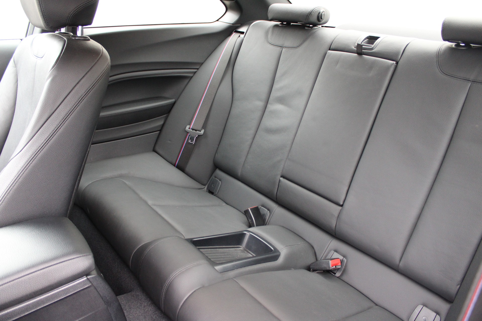BMW M240i xDrive-image-11