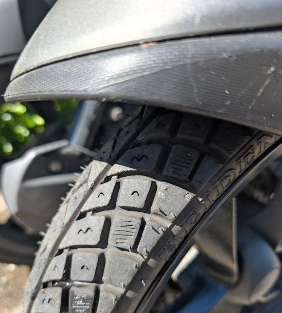 YAMAHA Tricity MW 125 ABS-image-3