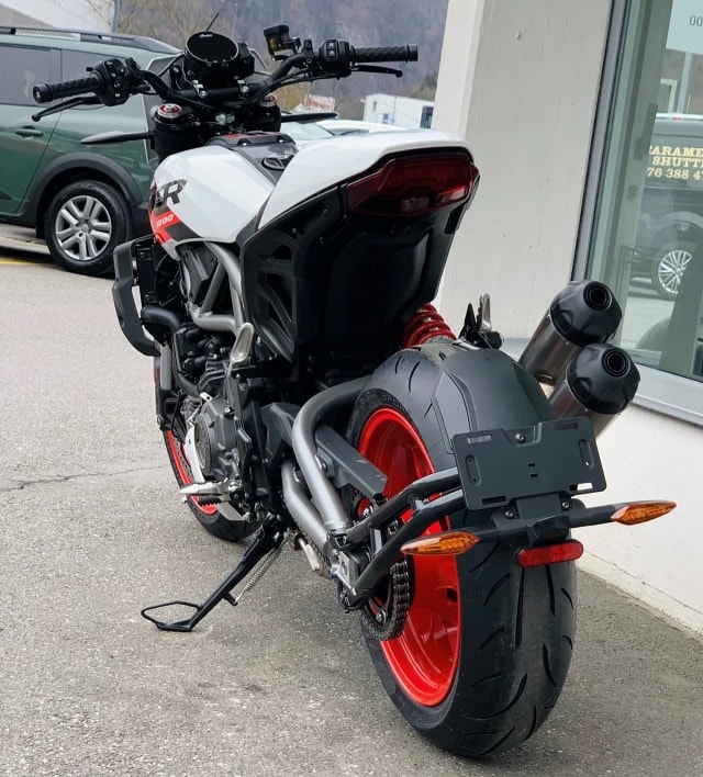 INDIAN FTR 1200 Sport-image-8