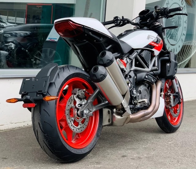 INDIAN FTR 1200 Sport-image-5
