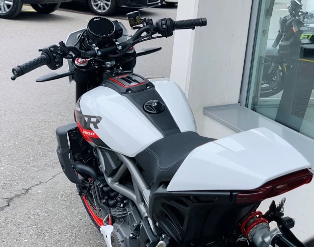 INDIAN FTR 1200 Sport-image-10