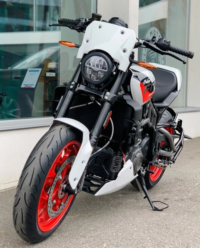 INDIAN FTR 1200 Sport-image-15