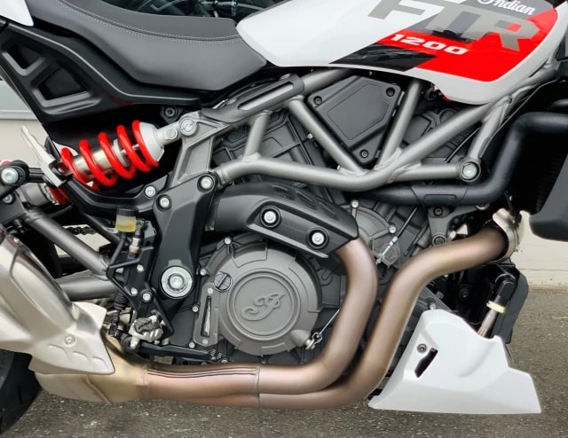 INDIAN FTR 1200 Sport-image-3
