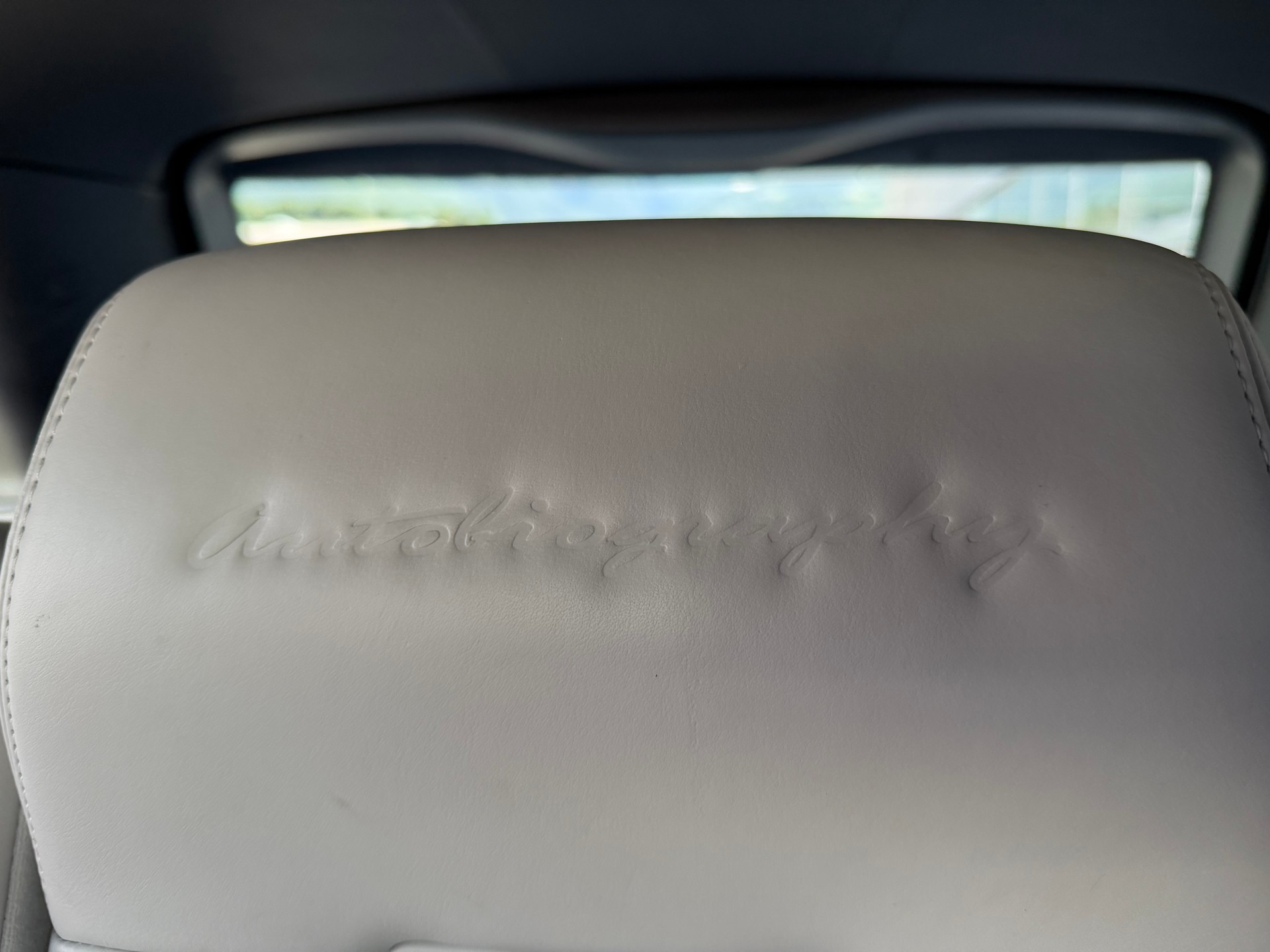 LAND ROVER Range Rover 4.4 SDV8 Autobiography Automatic-image-13