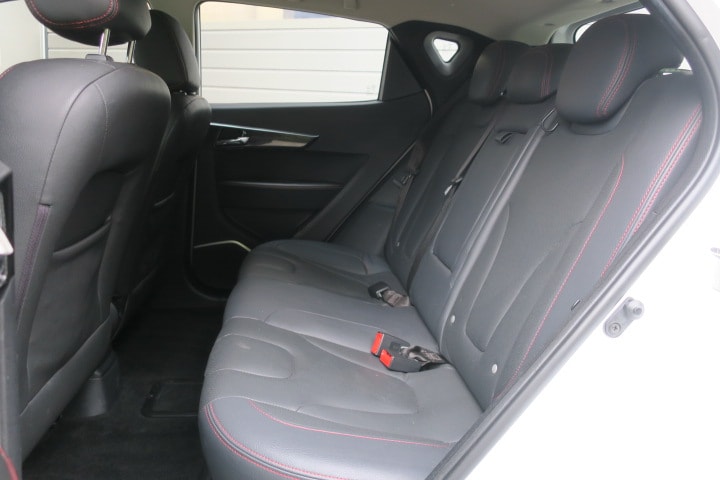JAC e-S2 Luxury mit Batterie-image-7