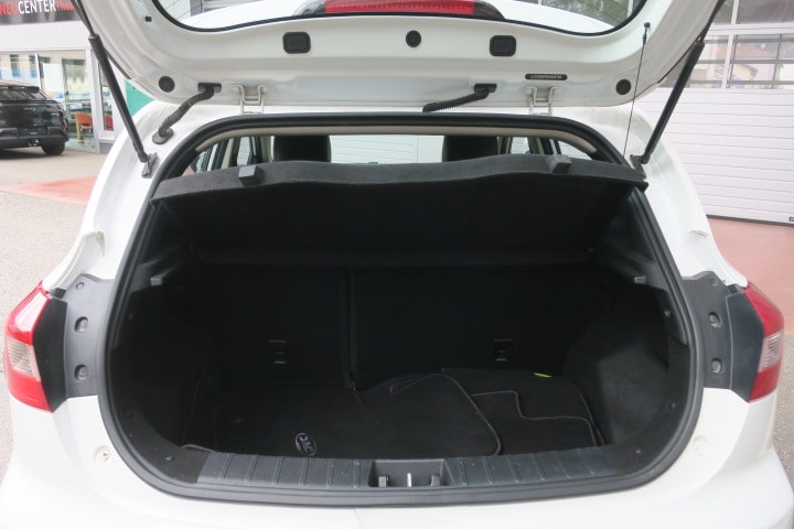 JAC e-S2 Luxury mit Batterie-image-5