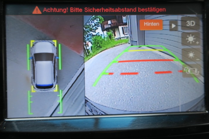JAC e-S2 Luxury mit Batterie-image-12
