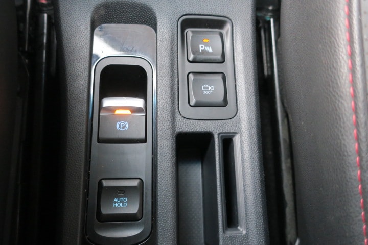 JAC e-S2 Luxury mit Batterie-image-14