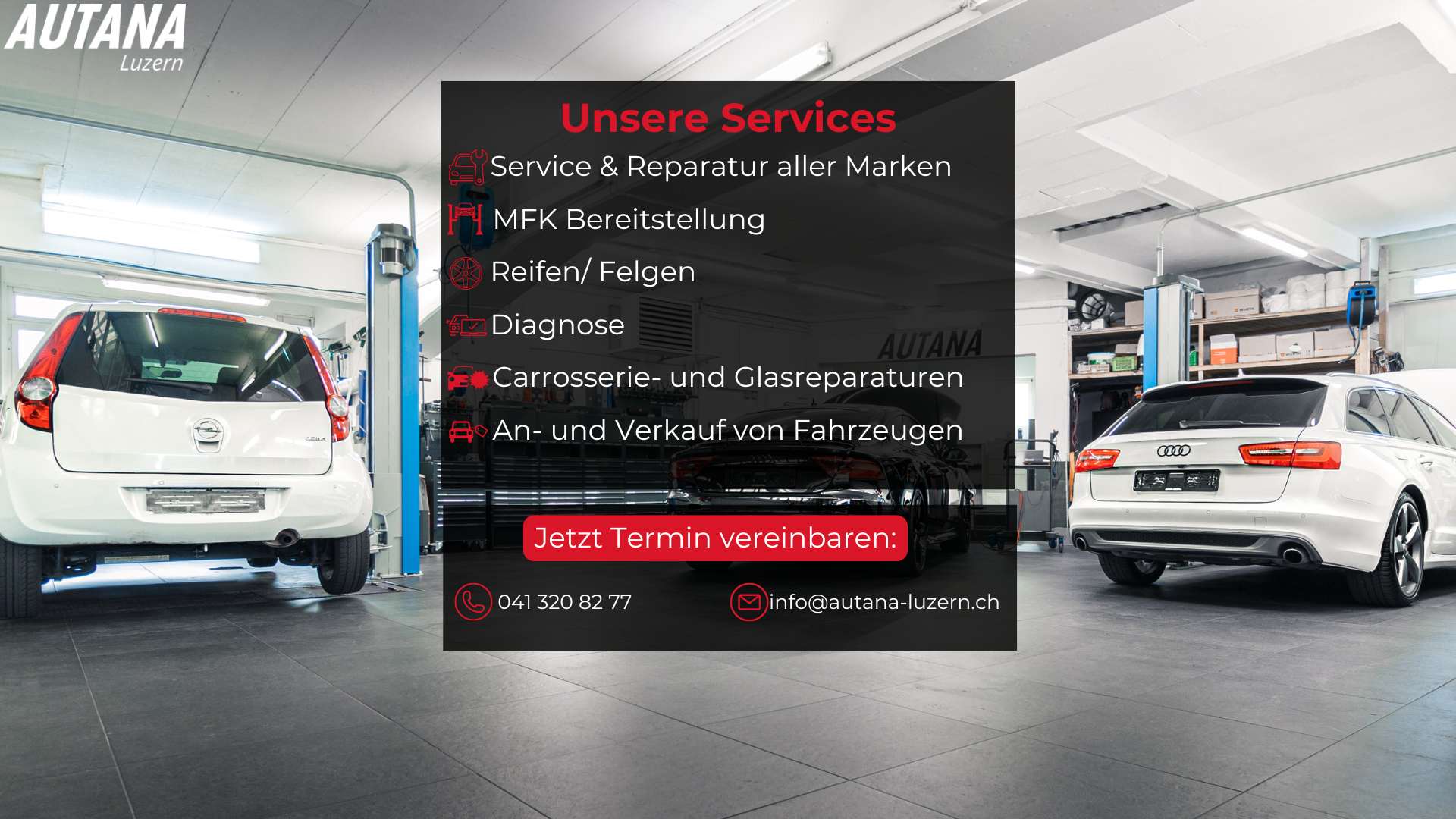 ALFA ROMEO Stelvio 2.2 JTDM Super Q4 Automatic-image-26