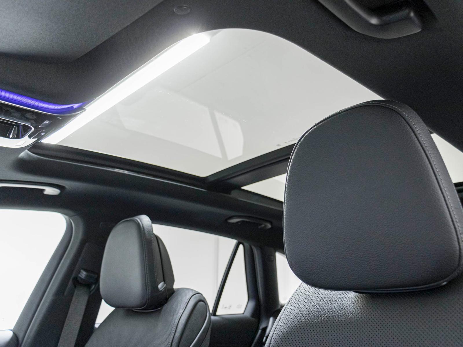 MERCEDES-BENZ GLC 220 d 4MATIC-image-9