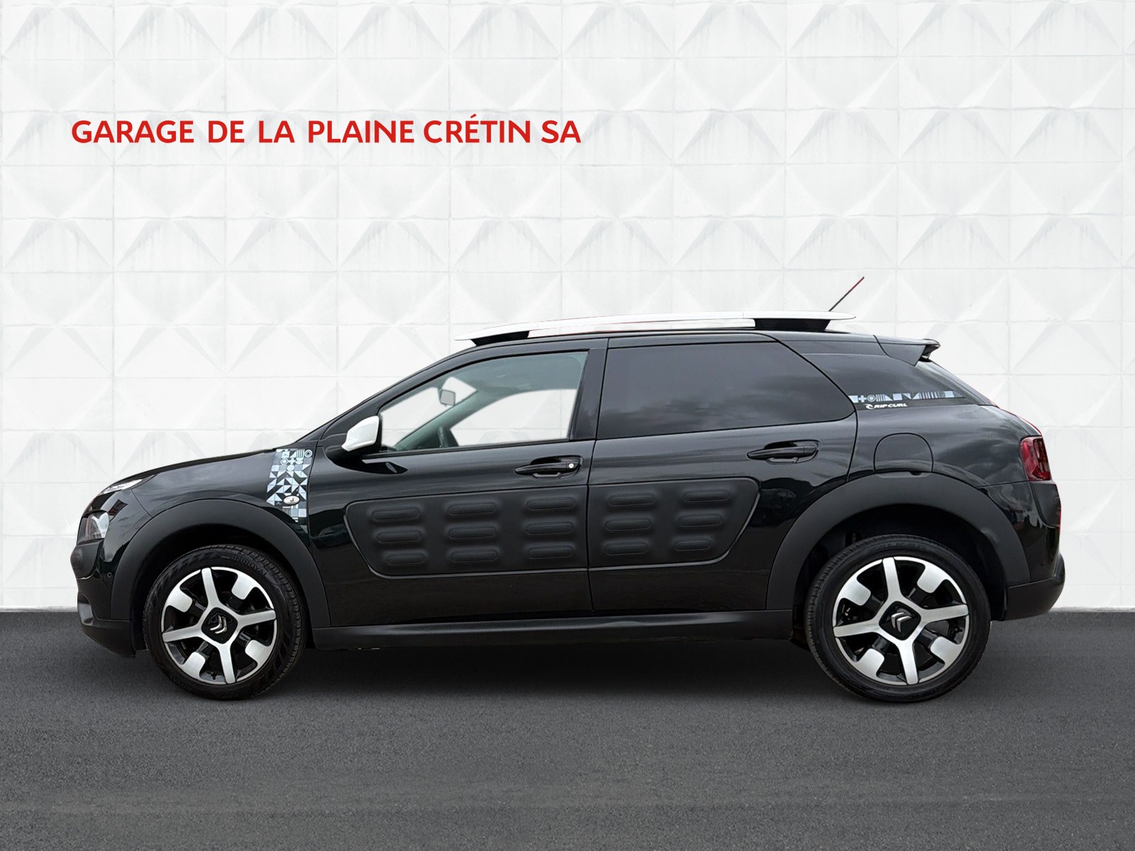 CITROEN C4 Cactus 1.2 e-THP Rip Curl-showroom-element-1