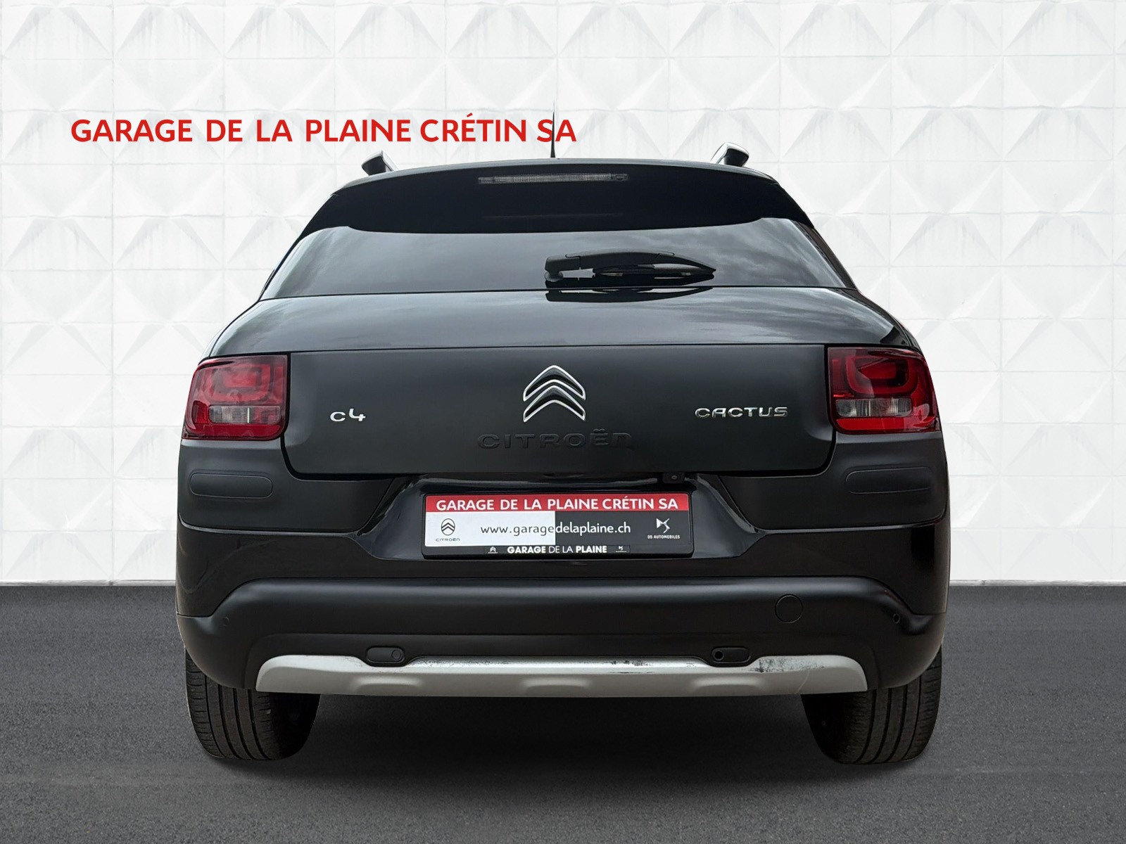 CITROEN C4 Cactus 1.2 e-THP Rip Curl-showroom-element-3