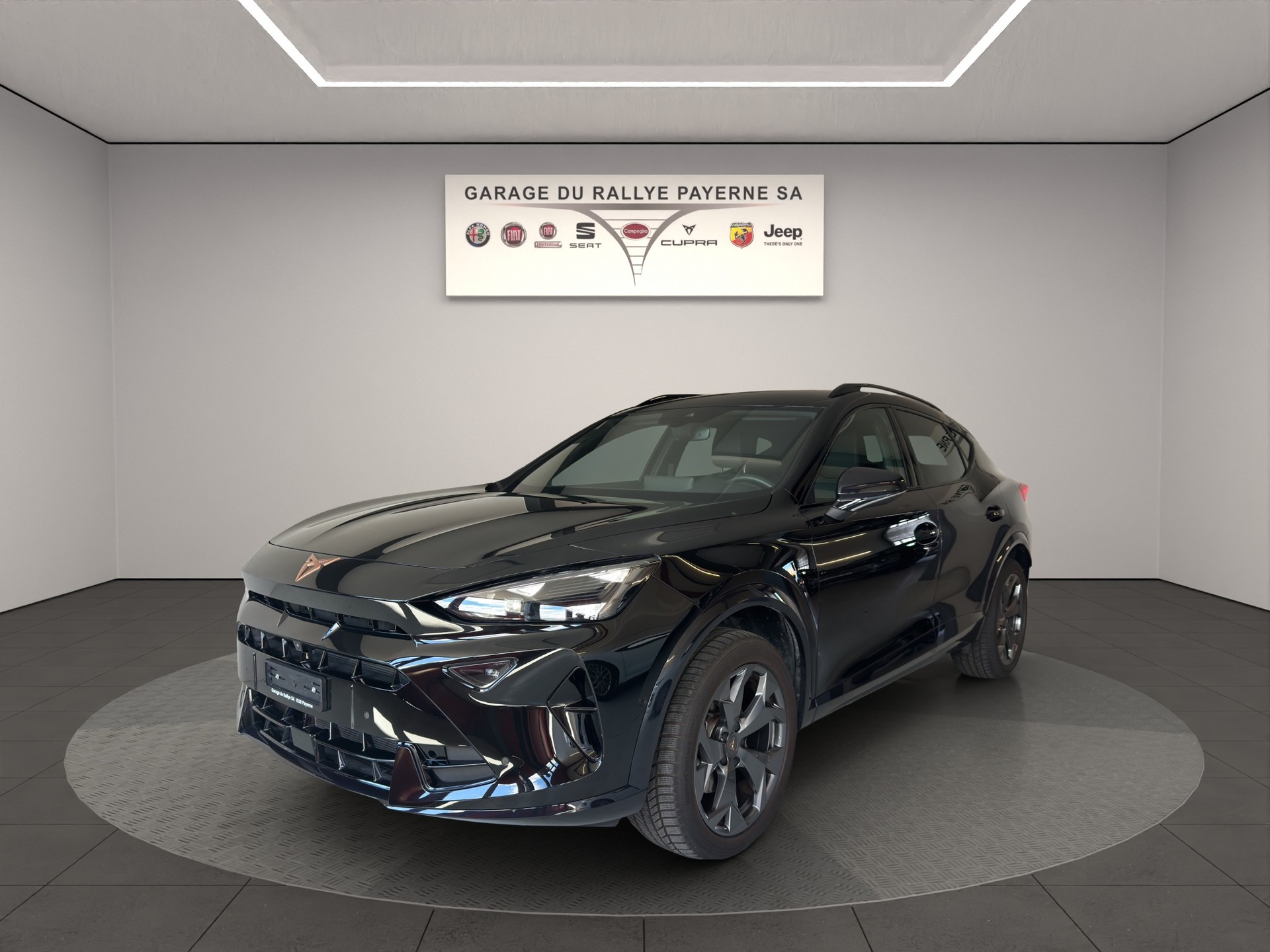 CUPRA Formentor 1.5 TSI DSG-showroom-element-1