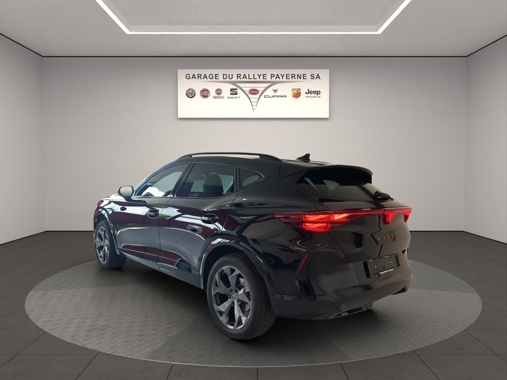 CUPRA Formentor 1.5 TSI DSG-showroom-element-2