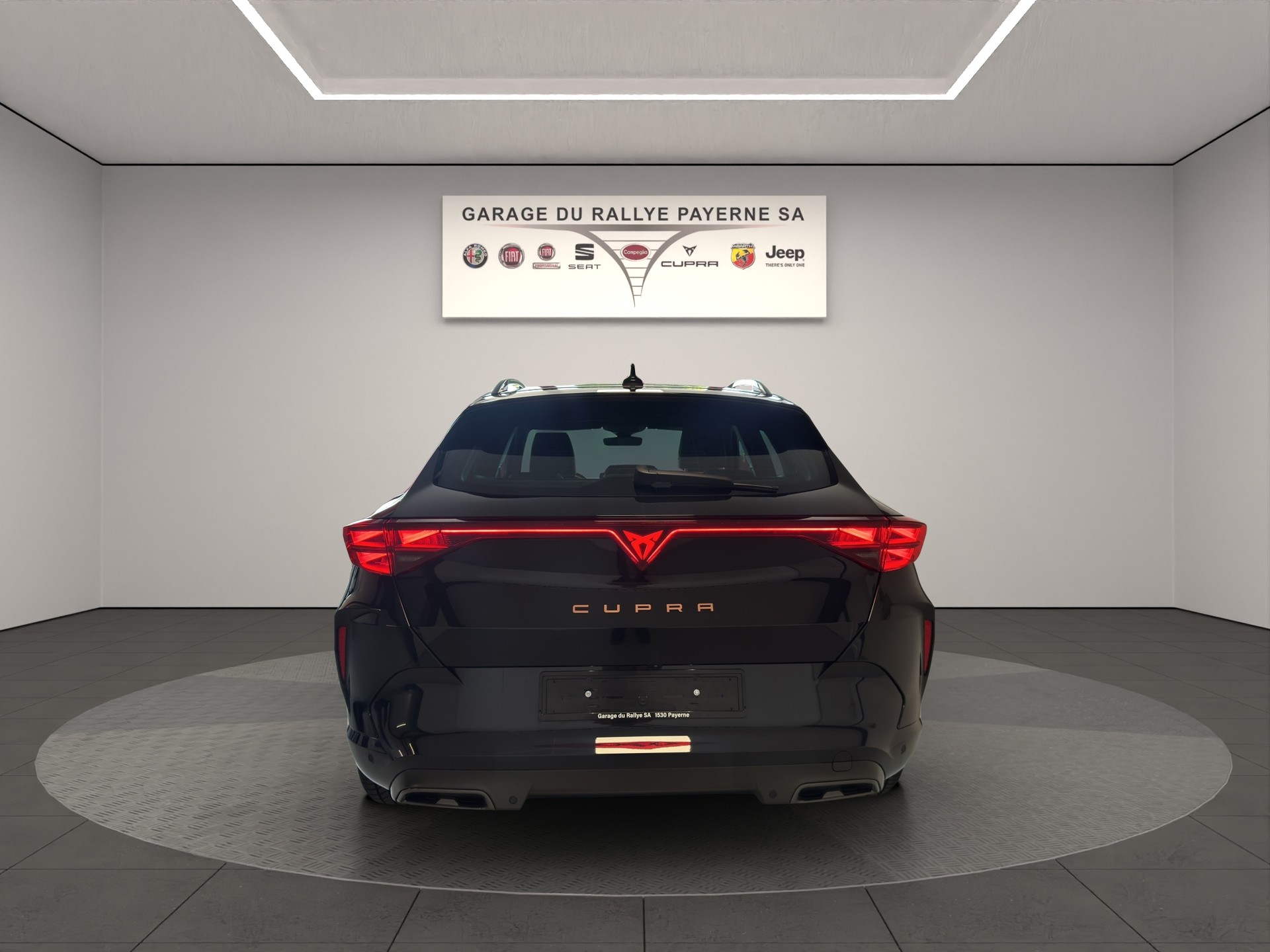 CUPRA Formentor 1.5 TSI DSG-showroom-element-3