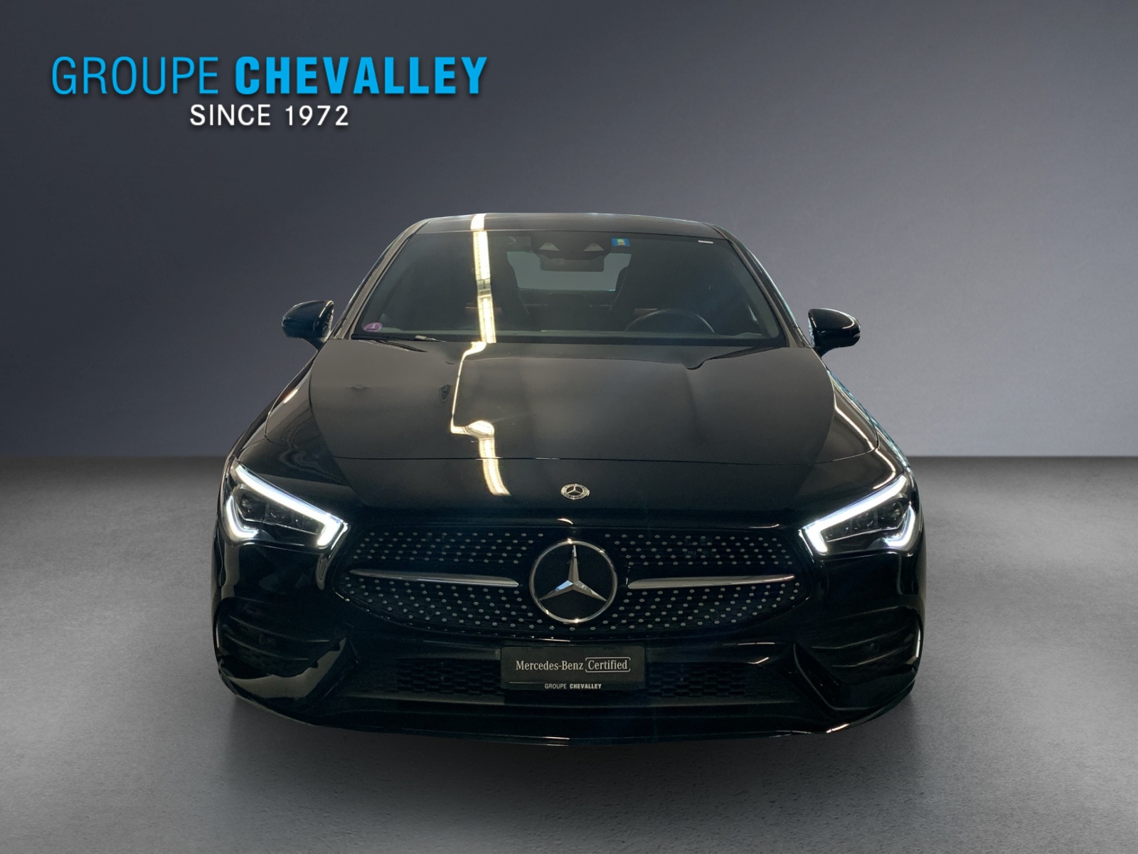 MERCEDES-BENZ CLA 250 e AMG Line-showroom-element-1