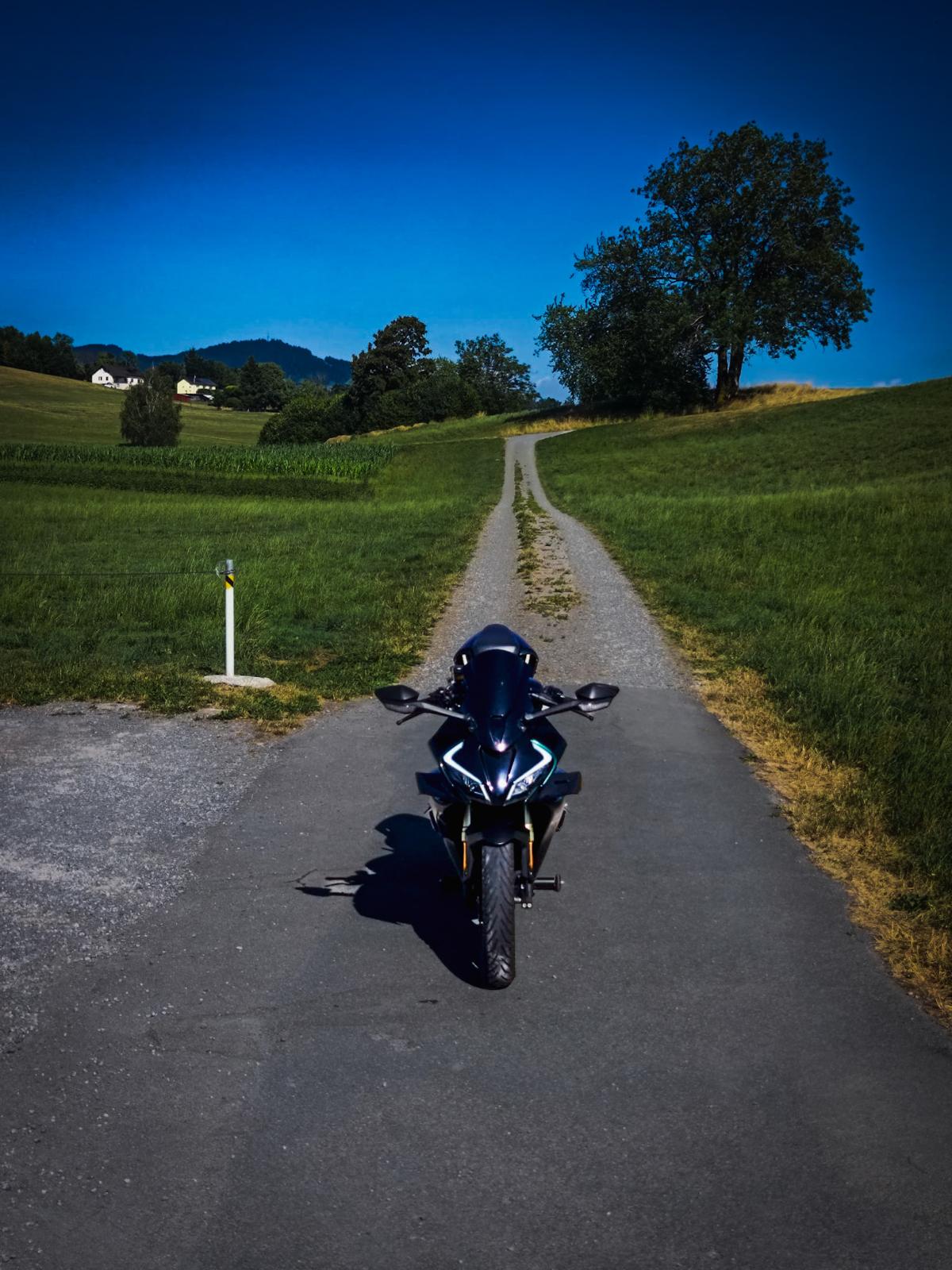 CF MOTO 450SR S-image-6