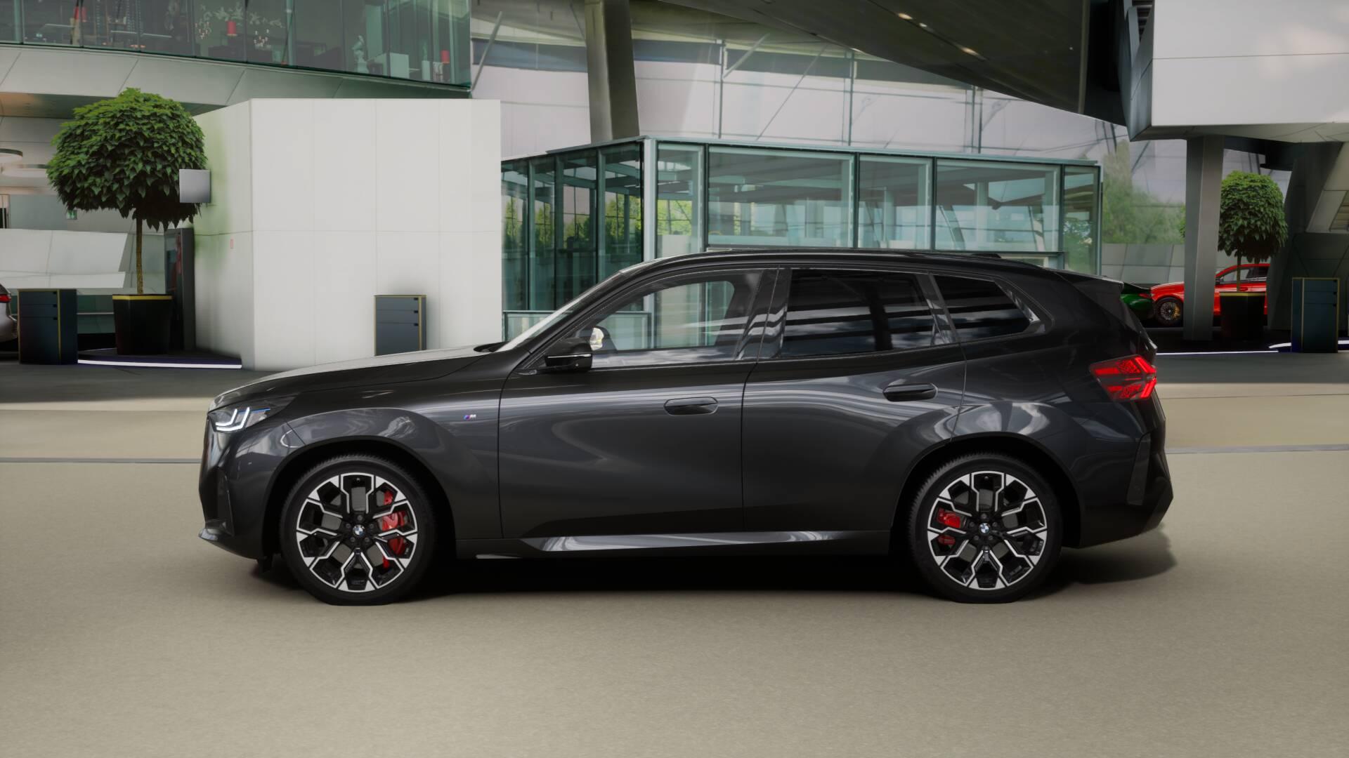 BMW X3 20d xDrive-showroom-element-3