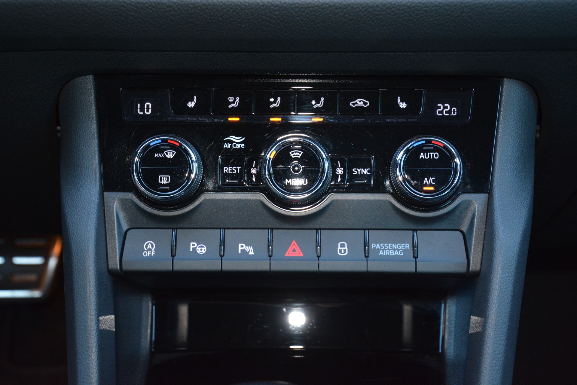 SKODA Kodiaq 2.0 TSI 4x4 Style-image-12