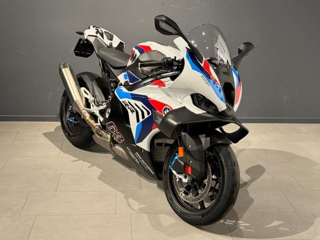 BMW M 1000 RR-image-1
