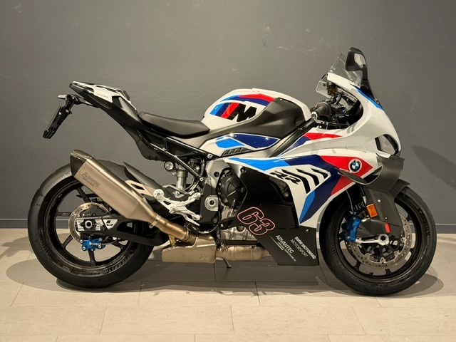 BMW M 1000 RR-image-0