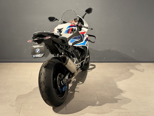 BMW M 1000 RR-image-5
