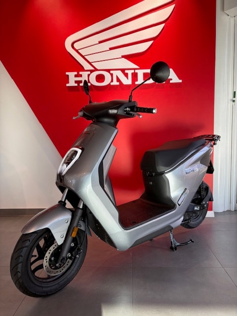 HONDA EM1-E-image-2