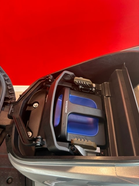 HONDA EM1-E-image-9