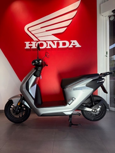 HONDA EM1-E-image-3