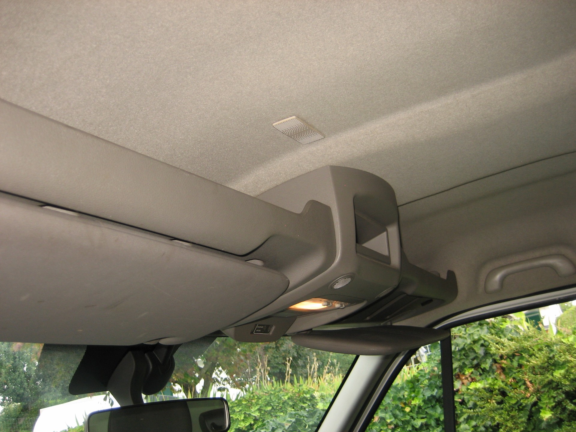 RENAULT Master P35 ENERGY 2.3dCi 165 L3-image-6