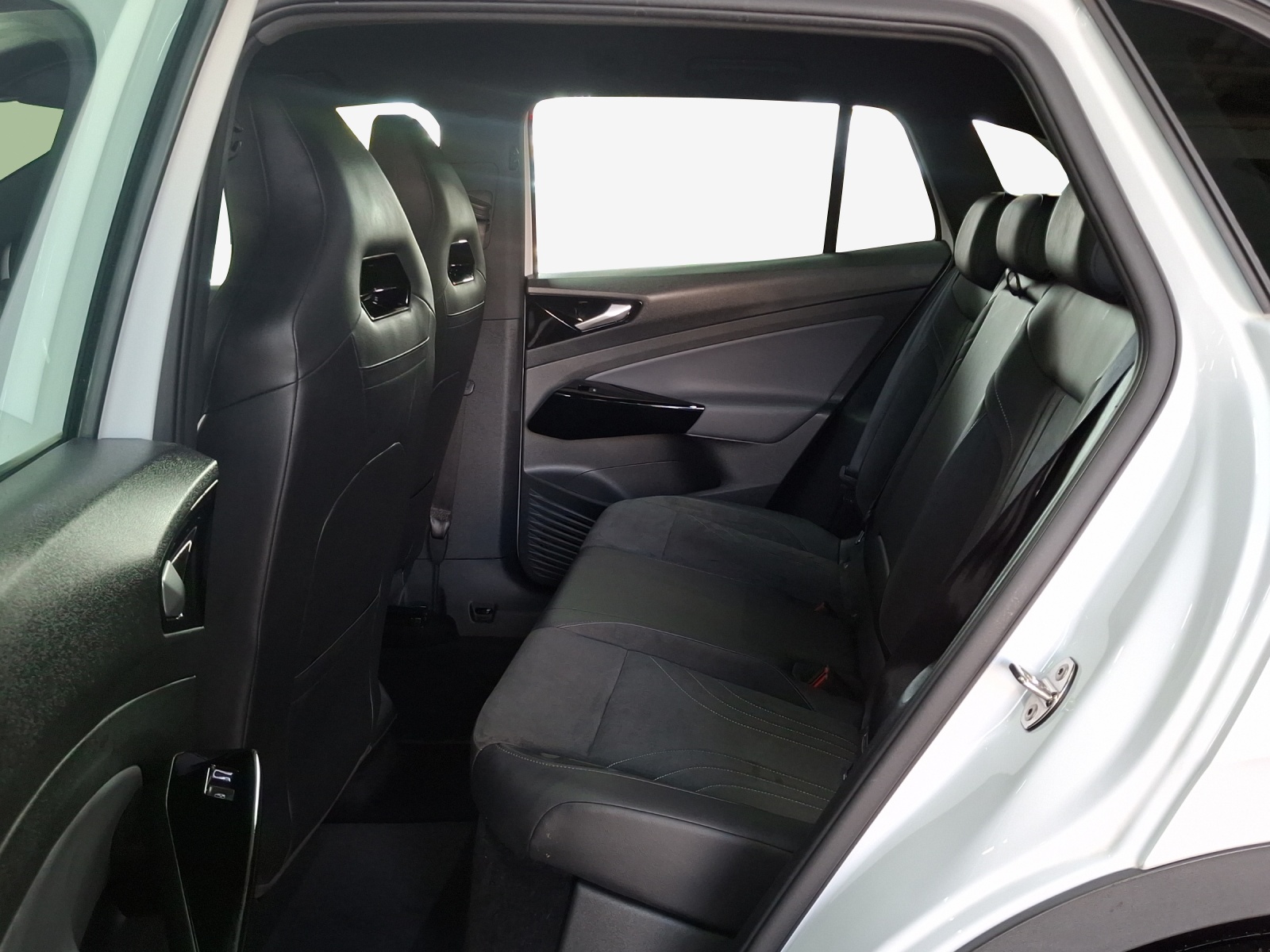 VW ID.4 Pro Performance 77 kWh-image-11