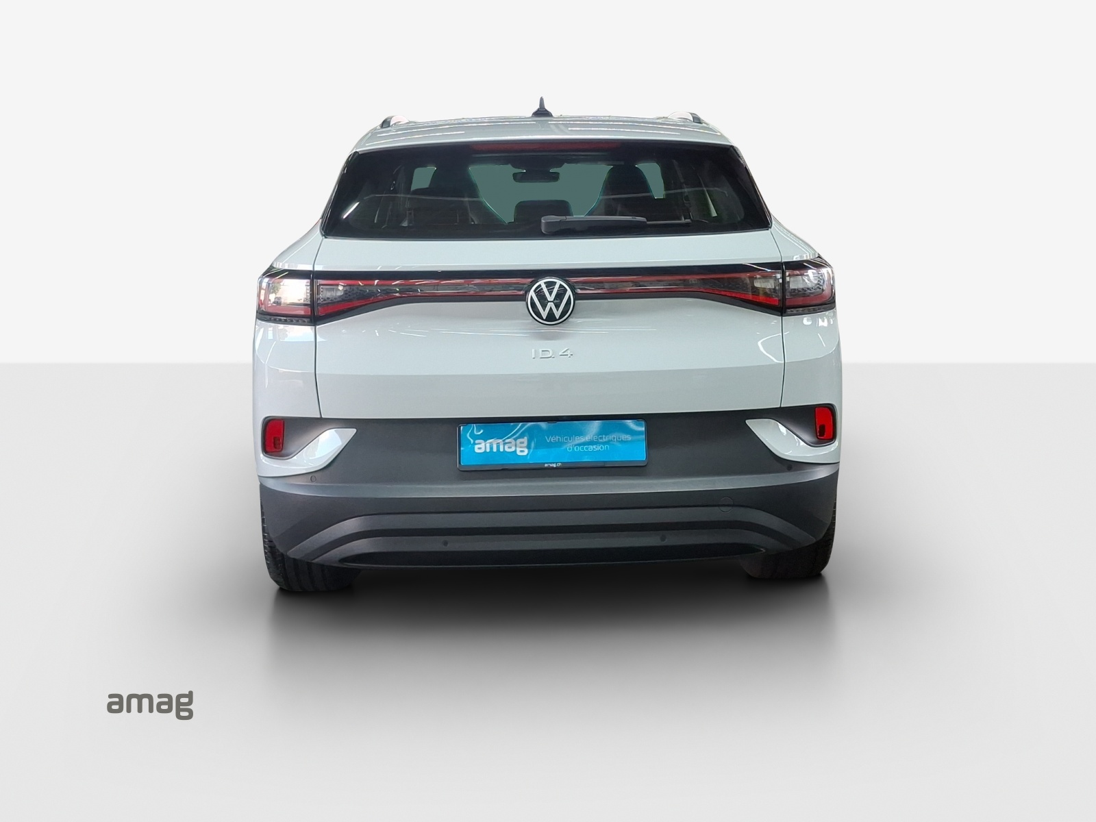 VW ID.4 Pro Performance 77 kWh-showroom-element-3